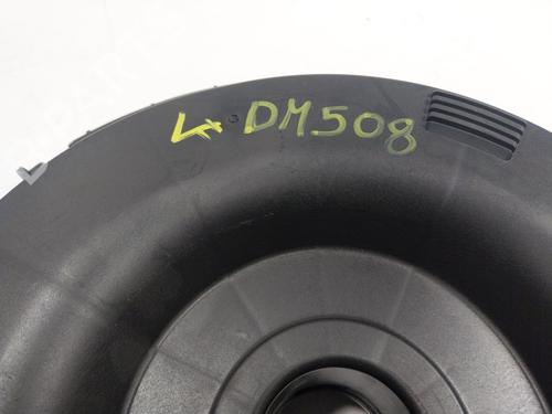 Electronic module SEAT LEON (5F1)  | BP16653316M83 