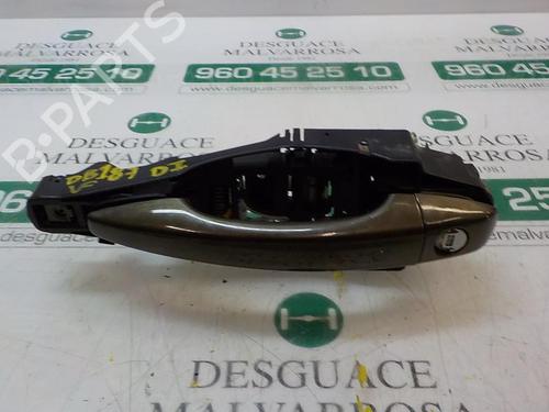 front-left-exterior-door-handle-citroen-c4-ii-nc_-9101lw-2009-4002350 main image
