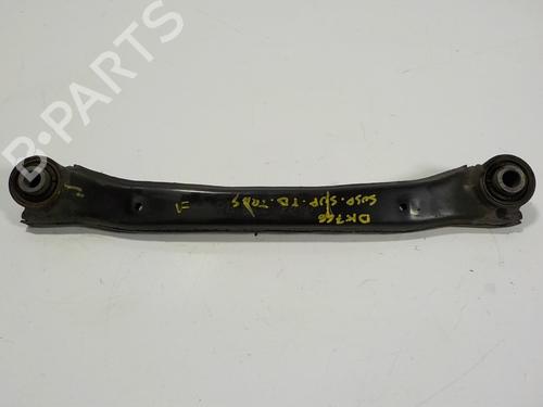 Used Right rear suspension arm Right rear suspension arm 13055449 13055449