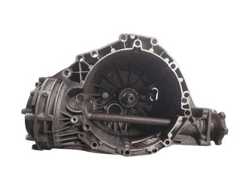 Used Gearbox Gearbox 38546125 38546125