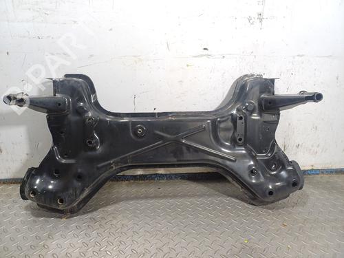 Used Subframe CITROËN JUMPER II Van 2.2 BlueHDi 140 (140 hp) 24574624