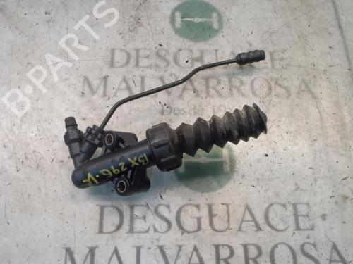 Used Clutch slave cylinder CITROËN C2 (JM_) [2003-2017]  14270400