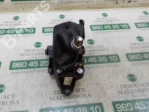 manual-gearbox-selector-ford-focus-iii-10-ecoboost-f1fr7c453ckd-2121192-2010-2011-2012-2013-2014-2015-2016-2017-2018-2019-2020-7412061 main image