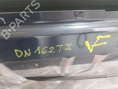 Left rear door OPEL ASTRA J (P10) 1.7 CDTI (68) | BP17872493C4 