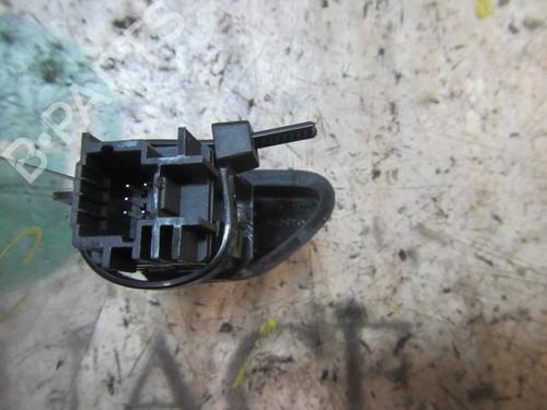 Warning switch DACIA DUSTER (HS_) 1.5 dCi (HSAJ) | BP3843261I22 