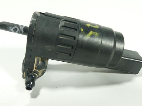 Washer pump VW CADDY V Box Body/MPV (SBA, SBH) 2.0 TDi | BP27921365E24 - Image 3