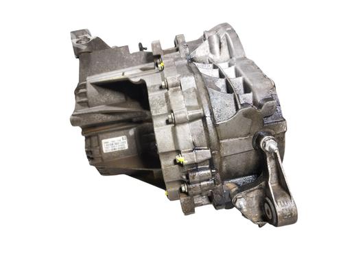Gearbox FORD KUGA II (DM2) | BP24195215M3 - Image 5