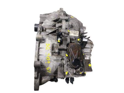 Gearbox LAND ROVER RANGE ROVER EVOQUE (L538) 2.2 D 4x4 | BP23886047M3 - Image 2