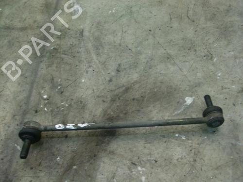 BP14263467M13 main image