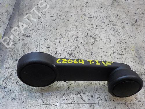 other-ford-focus-iii-turnier-1682662-2010-2011-2012-2013-2014-2015-2016-2017-2018-2019-2020-14279769 main image