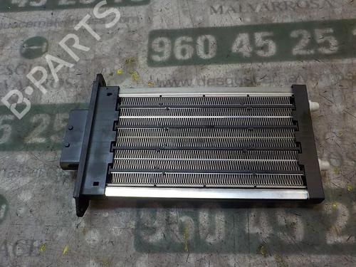 Used Heater resistor KIA PRO CEE'D (ED) 2.0 CRDi 140 (140 hp) 11644468