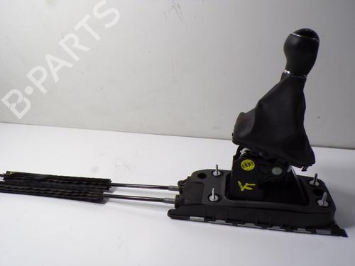 Gear lever SEAT IBIZA V (KJ1, KJG) 1.0 TSI | BP10778855M90
