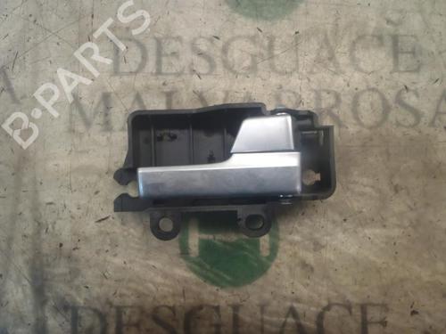 Høyre bak invendig håndtak FORD FOCUS C-MAX (DM2) 2.0 TDCi (136 hp) 4014528