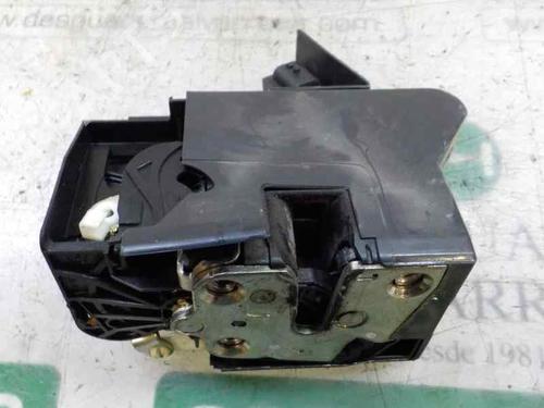 front-right-lock-dacia-sandero-ii-12-805026816r-2012-5597938 main image