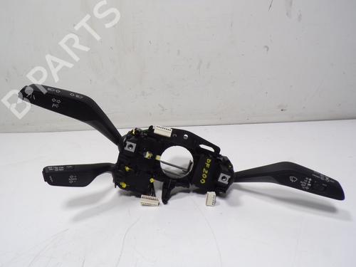 Used Steering column stalk Steering column stalk AUDI A1 Sportback (GBA) [2018-2026] 11131721 11131721