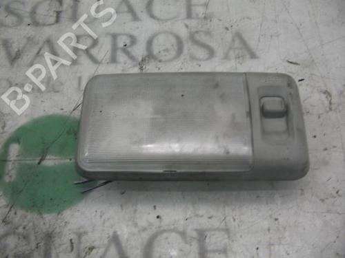 Luz interior Luz interior ROVER 200 II Hatchback (XW) [1989-1995] 7413174 7413174