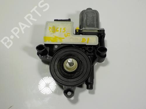 Used Left front window motor Left front window motor VW T-CROSS (C11, D31) [2018-2026] 12847777 12847777
