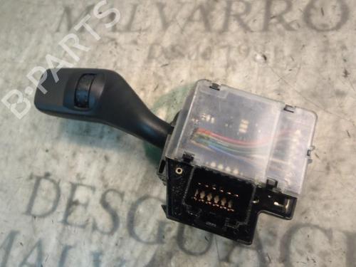 Steering column stalk FORD FOCUS II (DA_, HCP, DP)  | BP3813861I23 
