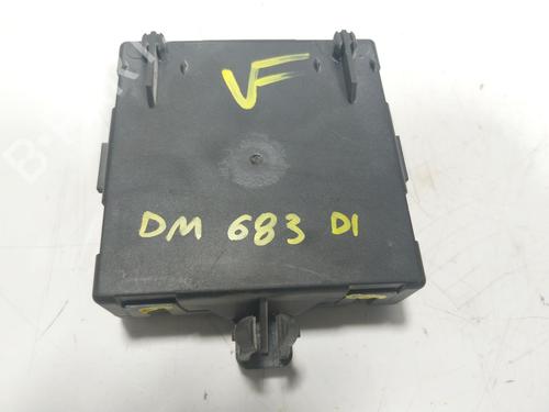 Comfort control module MERCEDES-BENZ V-CLASS (W447)  | BP16032805M56 