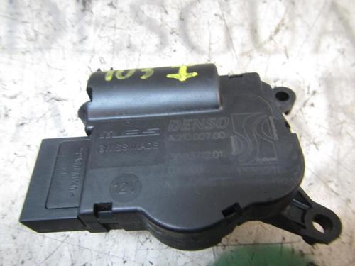 Módulo eletrónico Módulo eletrónico FIAT GRANDE PUNTO (199_) 1.3 D Multijet (199.AXD11, 199.AXD1A, 199.AXD1B,... (90 hp) 9530642 9530642