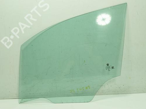 front-left-door-window-fiat-500x-334_-2014-27978196 main image
