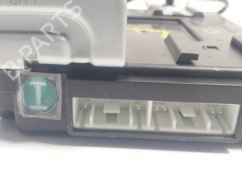 Electronic module KIA SORENTO III (UM) 2.2 CRDi 4WD | BP19058741M83 