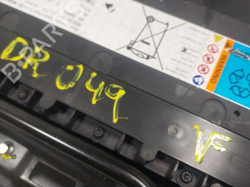 Battery FORD FOCUS IV (HN) 1.0 EcoBoost | BP26434919E11 