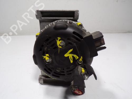 Alternator OPEL INSIGNIA B Grand Sport (Z18)  | BP15136328M7 