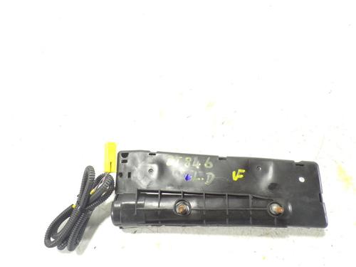 Electronic module LAND ROVER RANGE ROVER SPORT I (L320) 2.7 D 4x4 | BP9650969M83 