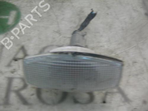 Venstre sideblink DAEWOO LACETTI Hatchback (KLAN) 1.6 (109 hp) 11645512