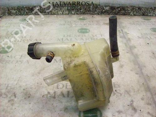 Expansion tank RENAULT LAGUNA II Grandtour (KG0/1_) 1.9 dCi (KG0G) | BP3790775C120 