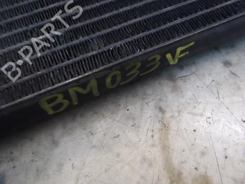 AC-Kondensator VW GOLF IV (1J1) 1.9 TDI | BP3797609M32 
