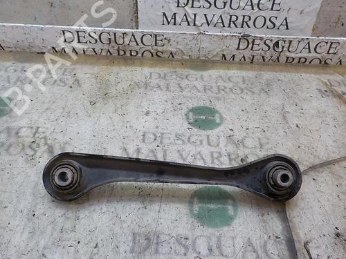 Right rear suspension arm VW PASSAT B6 (3C2) 2.0 TDI 16V | BP3850328M15 