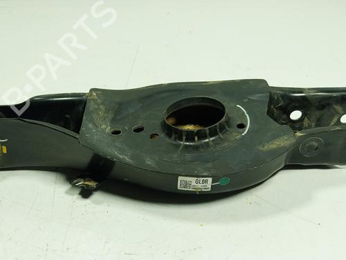 Used Right rear suspension arm HYUNDAI IONIQ 5 (NE) [2020-2025]  27315299