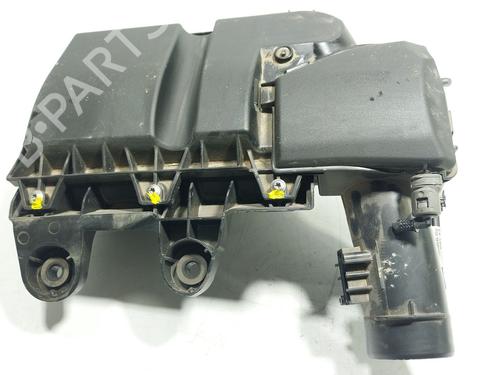 Used Air filter box Air filter box CITROËN JUMPY III Van (V_) 1.5 BlueHDi 120 (120 hp) 36323099 36323099