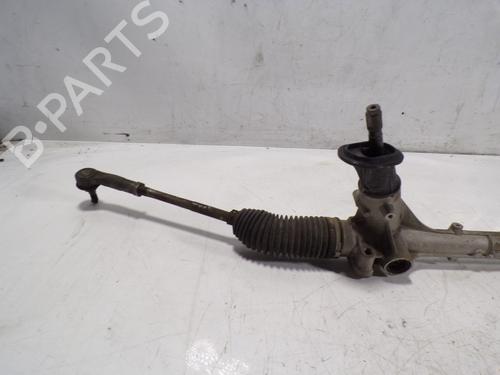 Steering rack SEAT IBIZA V (KJ1, KJG) | BP9256543M22