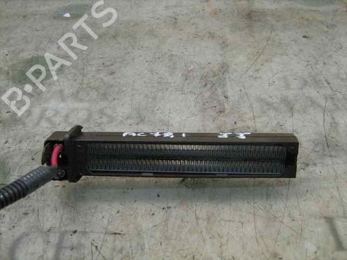 Used Heater resistor Heater resistor SUZUKI GRAND VITARA I (FT, HT) 2.0 HDI 110 16V 4x4 (SQ420D, TD83V, JA420WD) (109 hp) 11646090 11646090