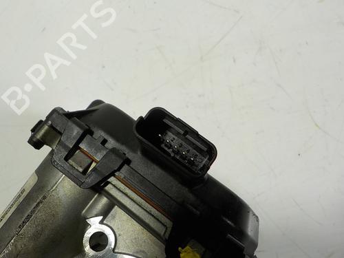 Throttle body CITROËN C4 CACTUS  | BP13694746M82 