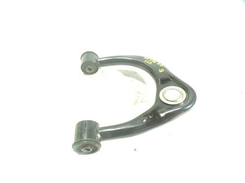Used Right front suspension arm Right front suspension arm TOYOTA HILUX VIII Pickup (_N1_) [2015-2026] 9084273 9084273