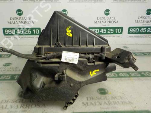 BP14284865M87 main image