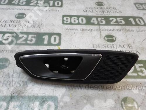 rear-left-interior-door-handle-seat-leon-st-5f8-16-tdi-5f4839113b2zz-2012-2013-2014-2015-2016-2017-2018-2019-2020-4000192 main image