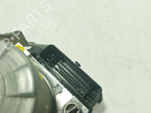 ABS pump SEAT LEON ST (5F8) 1.5 TSI | BP30635862M43