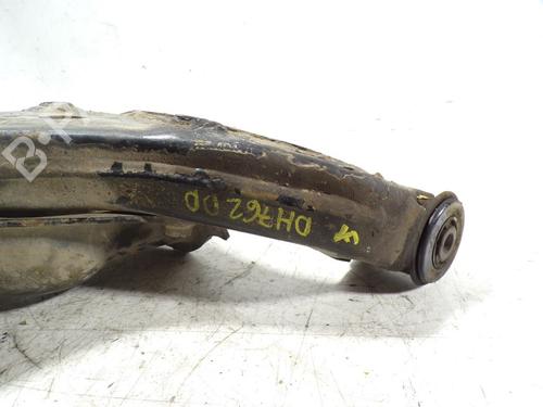 Right front suspension arm MERCEDES-BENZ SPRINTER 3,5-t Bus (B906)  | BP8224540M13 