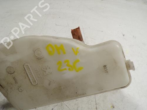 Brake master cylinder PEUGEOT 208 I (CA_, CC_)  | BP8191474M77