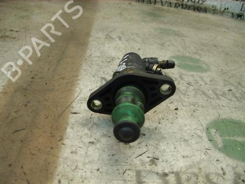 Used Clutch slave cylinder Clutch slave cylinder VW GOLF IV (1J1) 1.9 TDI (110 hp) 14266403 14266403