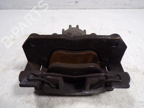 Right front brake caliper PEUGEOT 508 I (8D_)  | BP11553456M104 
