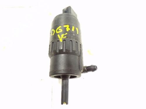 Used Washer pump FIAT TIPO Saloon (356_, 357_) 1.4 (356SXA1B) (95 hp) 14285641