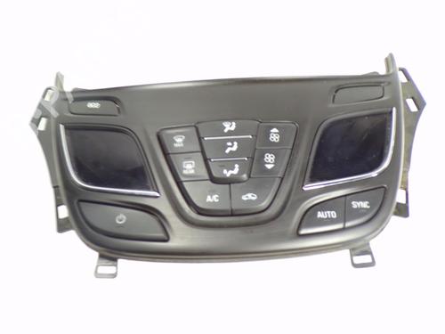 Used Climate control OPEL INSIGNIA A Sports Tourer (G09) [2008-2017]  8493064