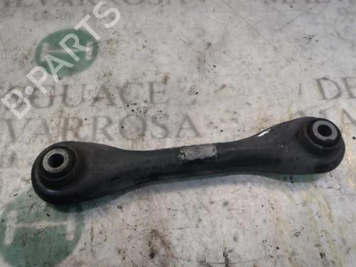 Used Left rear suspension arm Left rear suspension arm FORD FOCUS II (DA_, HCP, DP) [2004-2013] 3808115 3808115