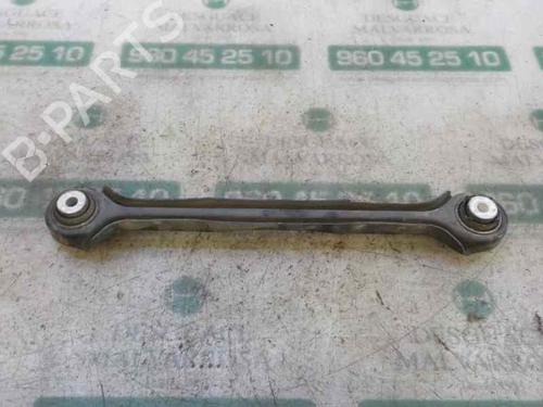Right rear suspension arm BMW 1 (E87) 118 d | BP6156825M15 